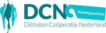 dcn